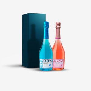 PACK SPARKLING MOSCATO