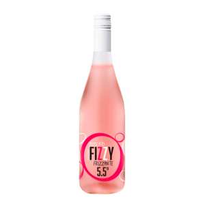 Fizzy Moscato